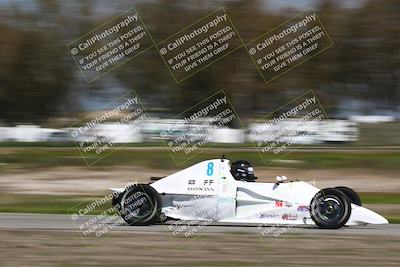 media/Mar-17-2024-CalClub SCCA (Sun) [[2f3b858f88]]/Group 4/Race/